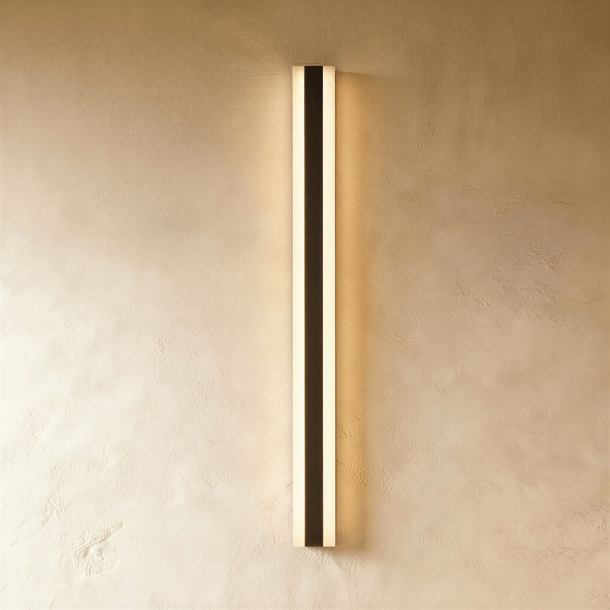 Baron Outdoor Wall Lamp - Residence Supply
