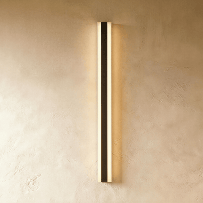 Baron Outdoor Wall Lamp - Residence Supply