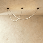 Bikhtir Chandelier - Residence Supply
