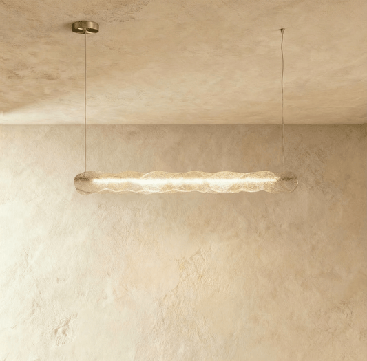 Brivio Pendant Light