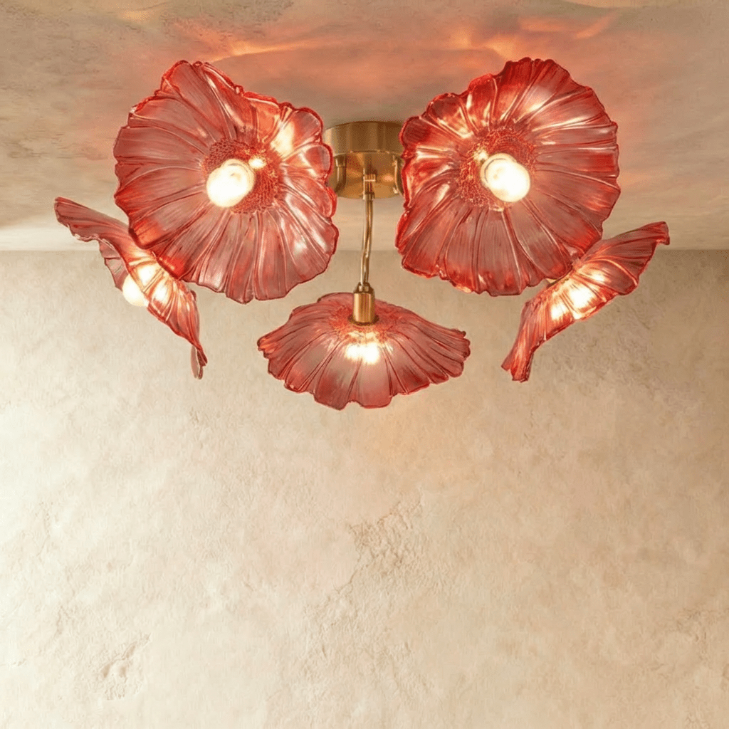 Ceiling Light - Residence Supply