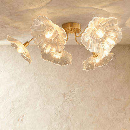  Ceiling Light - Residence Supply
