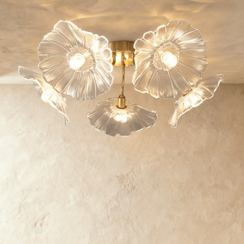  Ceiling Light