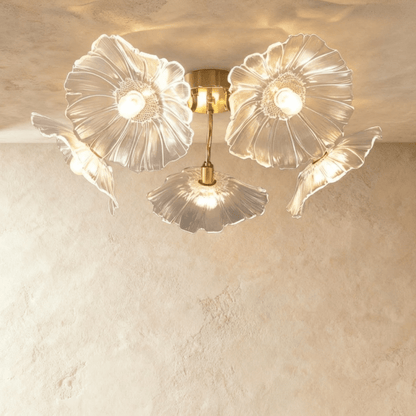  Ceiling Light