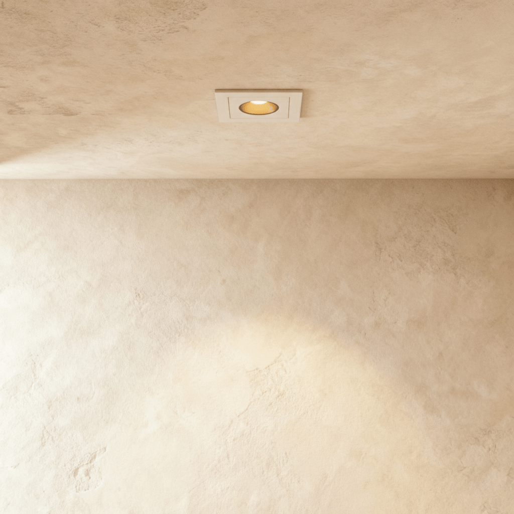 Civor Downlight