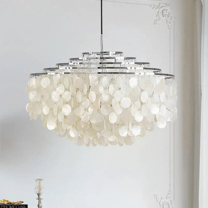 Cornelia Chandelier