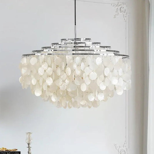 Cornelia Chandelier