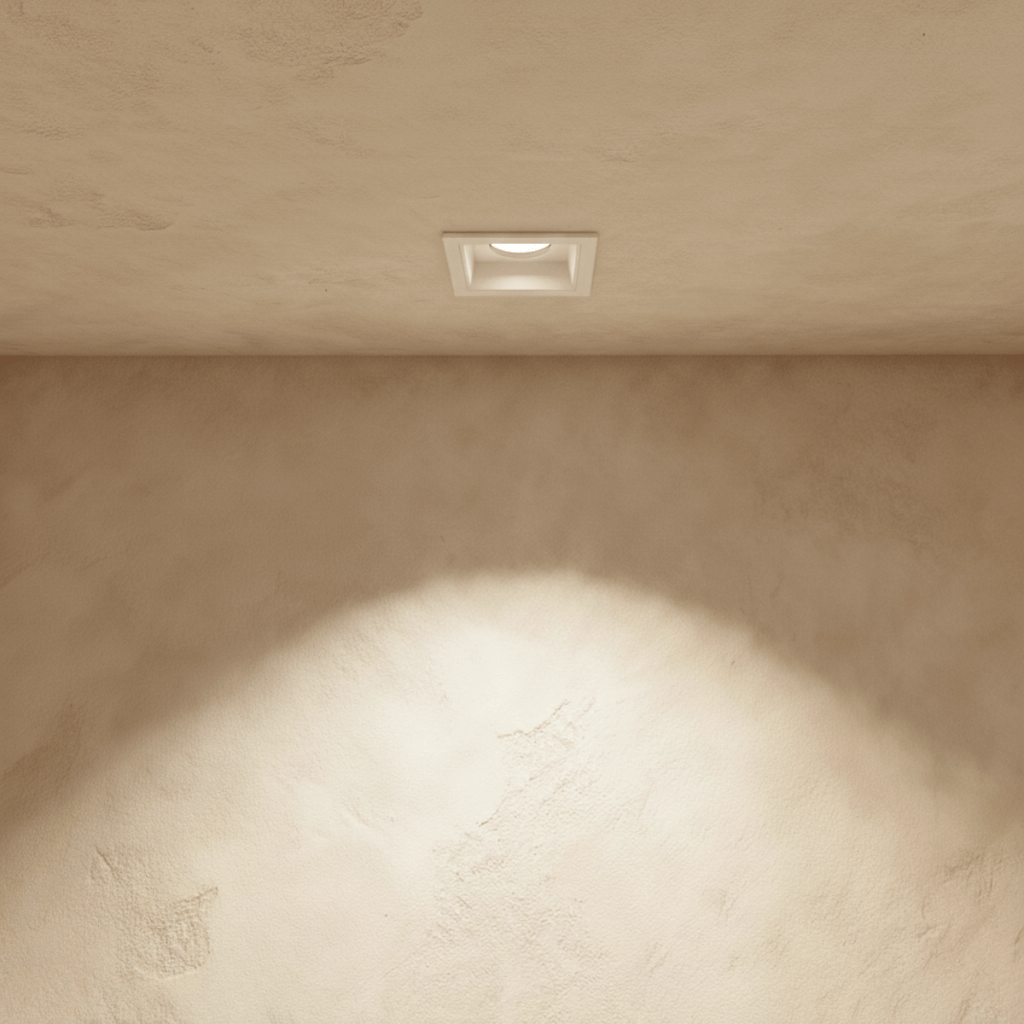 Cubis Downlight