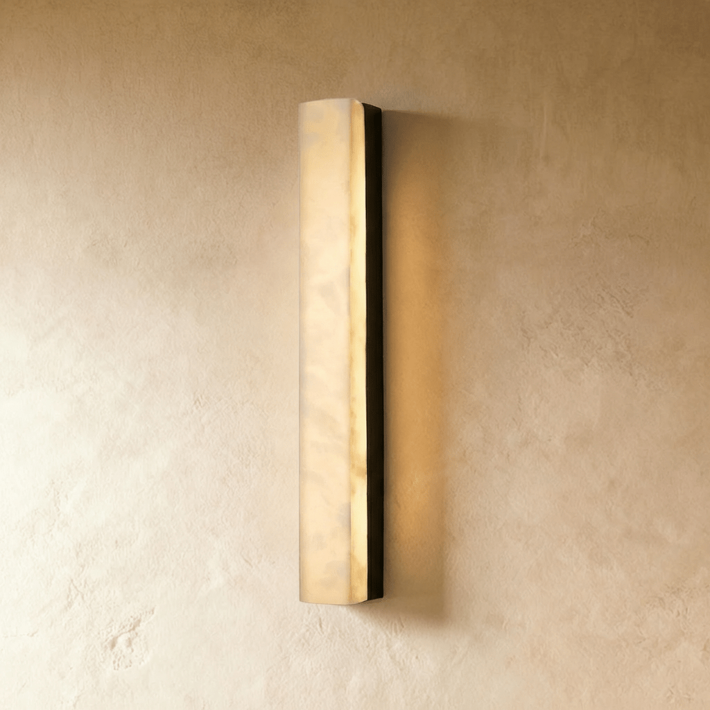 Dara Wall Lamp