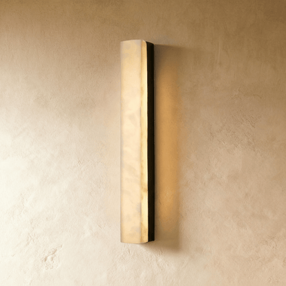 Dara Wall Lamp