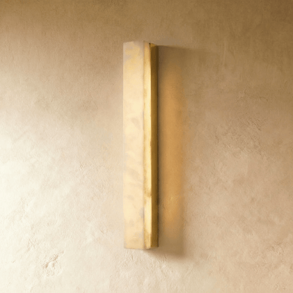 Dara Wall Lamp - Residence Supply