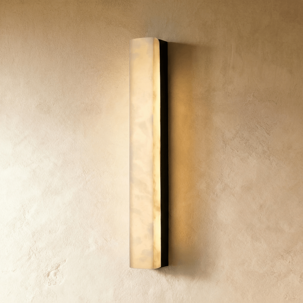 Dara Wall Lamp - Residence Supply
