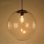 Dysira Pendant Light - Residence Supply