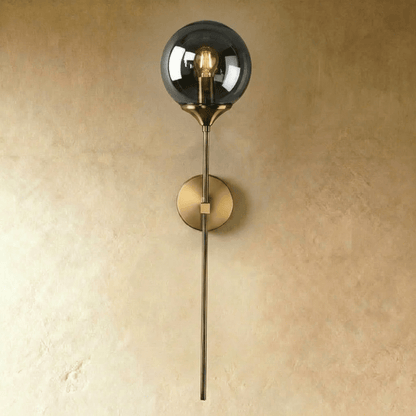 Envisage Wall Sconce Lamp - Residence Supply
