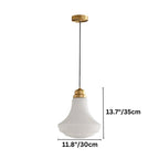 Nuvlight Estero Pendant Light