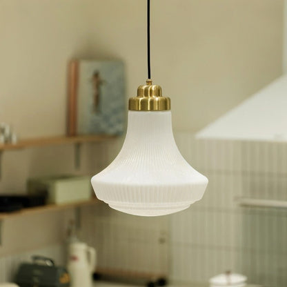 Nuvlight Estero Pendant Light