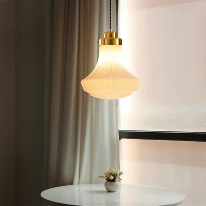 Nuvlight Estero Pendant Light