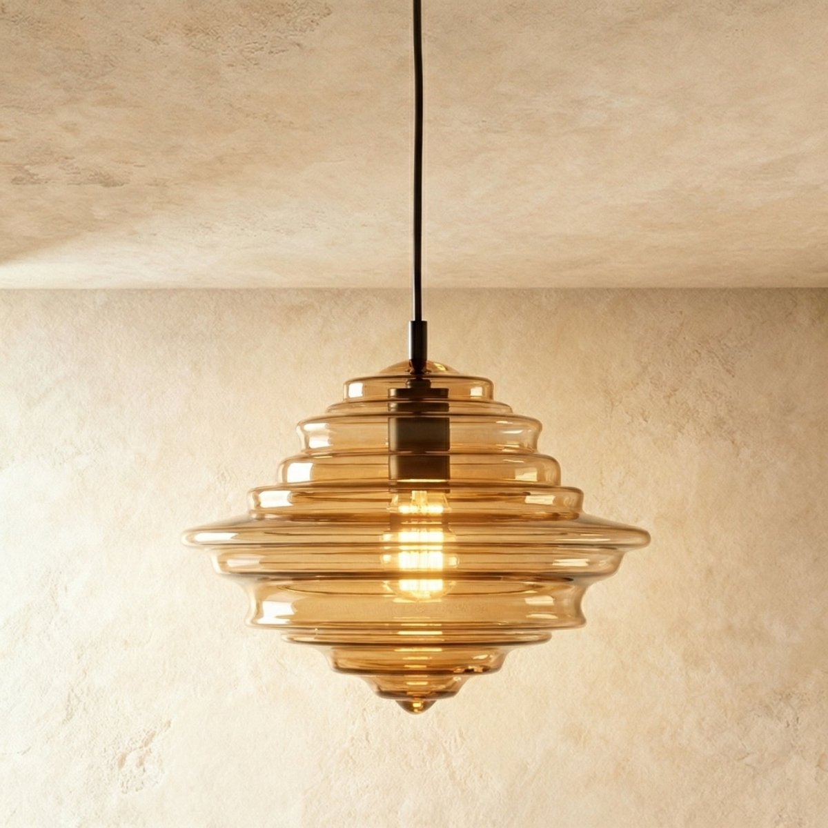 Fadl Pendant Light - Residence Supply