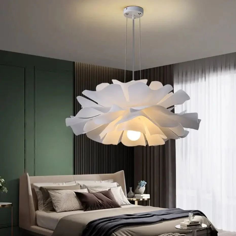 Fleur Chandelier