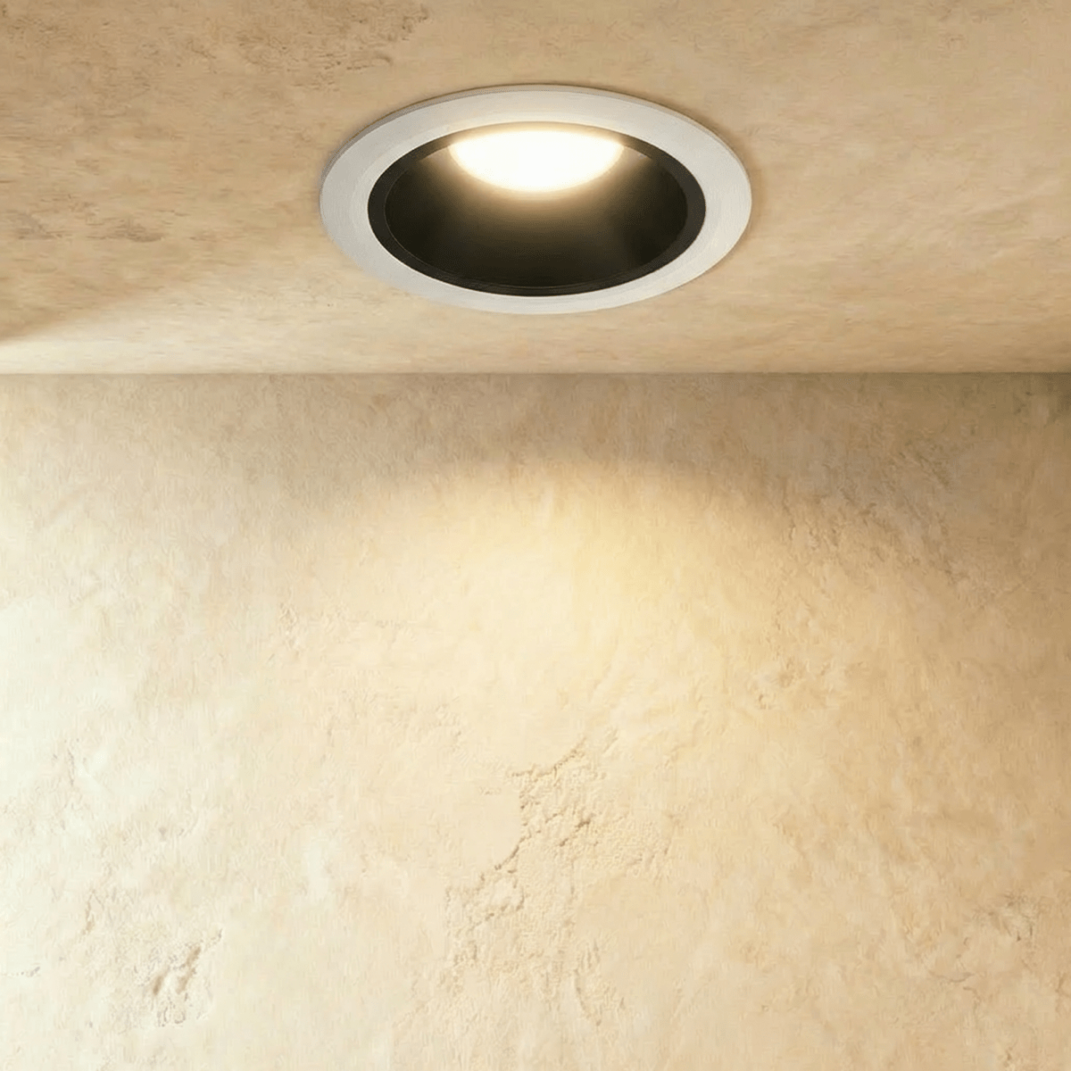 Harris Downlight - Residence Supply