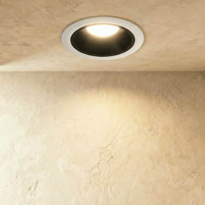Harris Downlight - Residence Supply