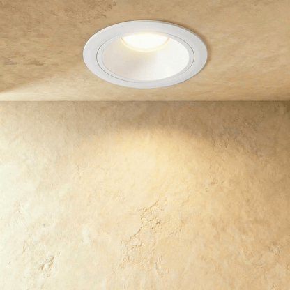 Harris Downlight - Residence Supply