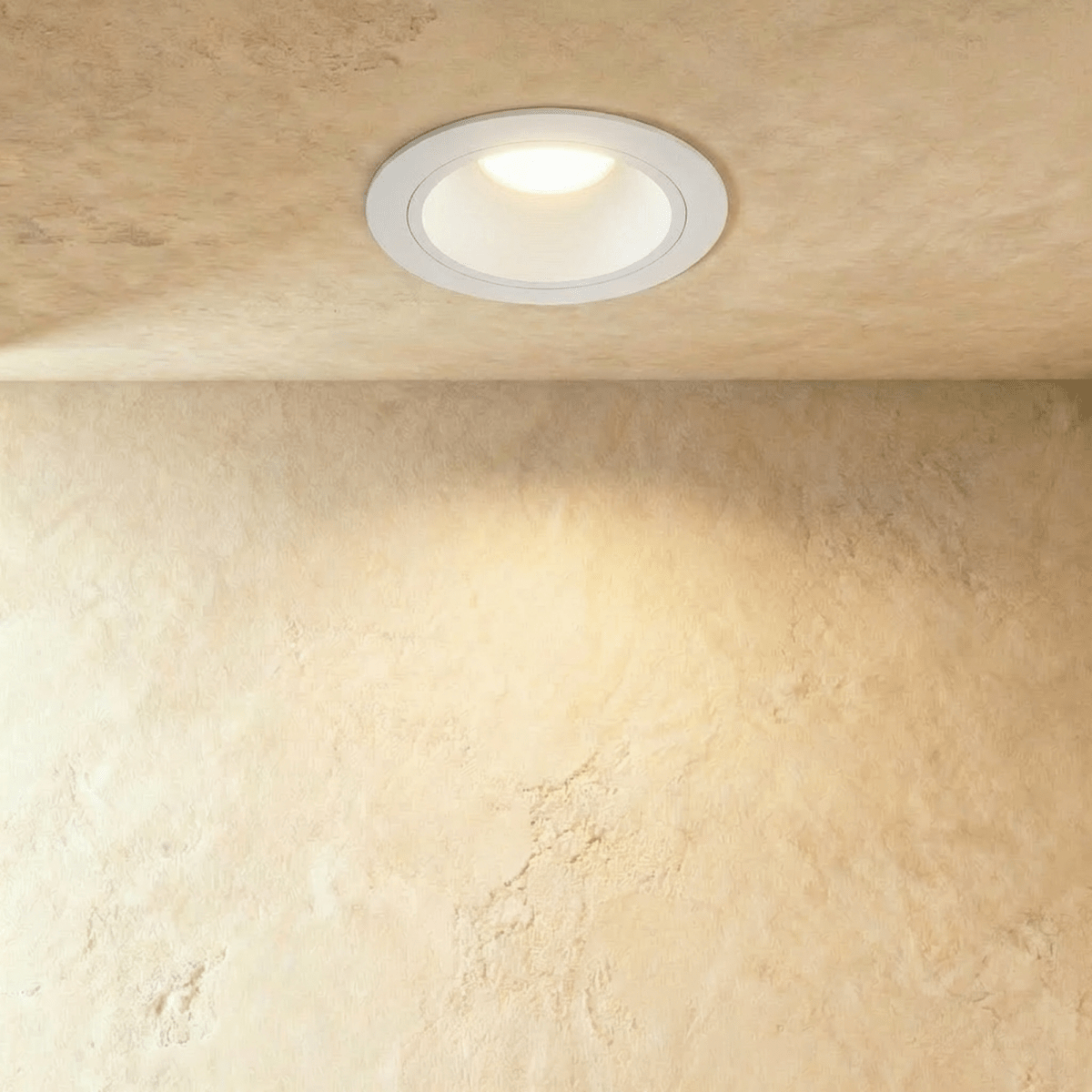 Harris Downlight - Residence Supply
