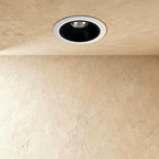 nuvlight Harris Modern Deep-Recessed LED Downlight