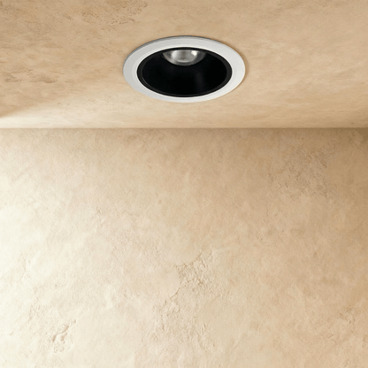 nuvlight Harris Modern Deep-Recessed LED Downlight