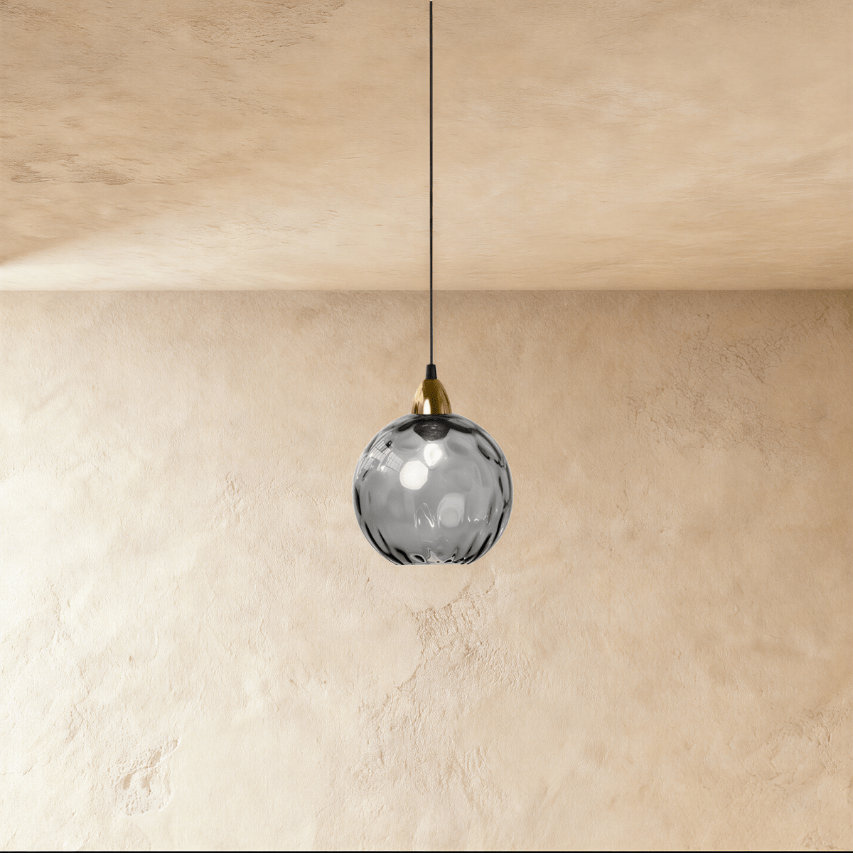 Hea Pendant Light