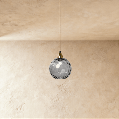 Hea Pendant Light