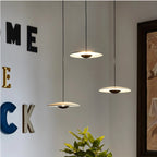 nuvlight Hecate Modern Luxury Architectural Chandelier