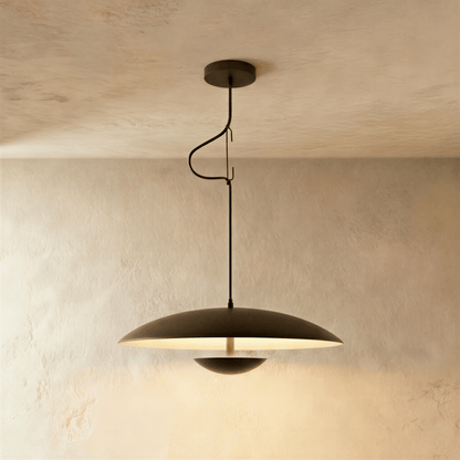 Hecate Pendant Light - Residence Supply