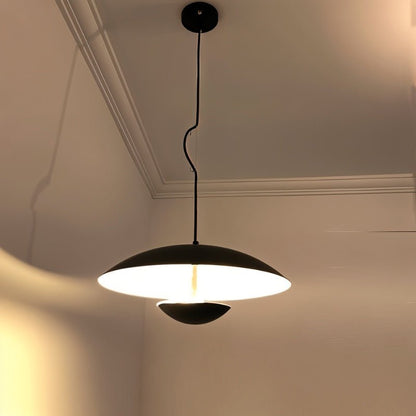 nuvlight Hecate Modern Luxury Architectural Chandelier
