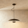 Hecate Pendant Light - Residence Supply