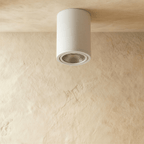 nuvlight Hunar Architectural Recessed Downlight