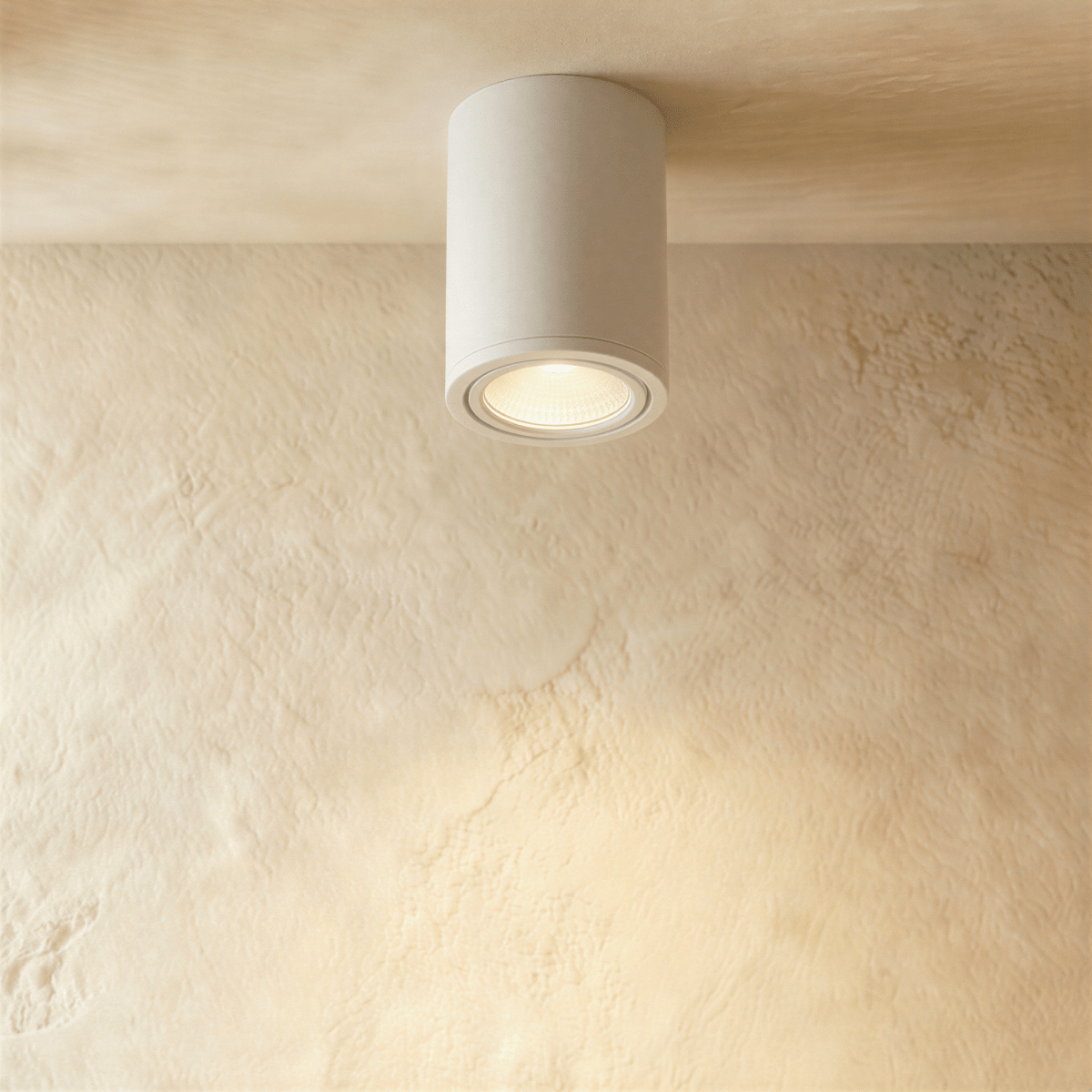 Hunar Downlight - Residence Supply
