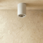 nuvlight Hunar Architectural Recessed Downlight