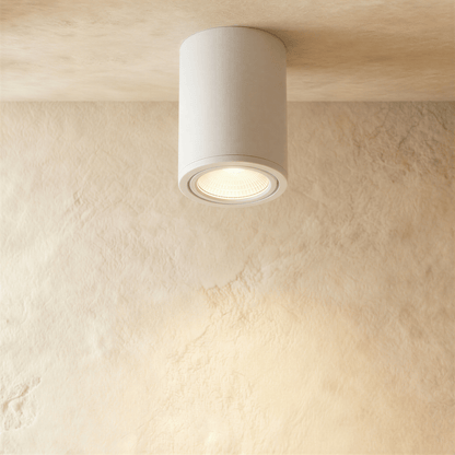 Hunar Downlight - Residence Supply