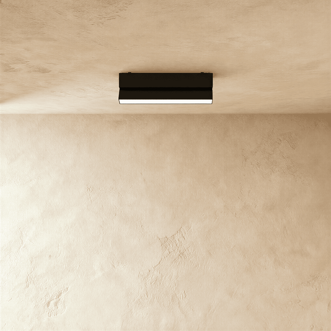 nuvlight Janae Architectural Modular LED Track Light System