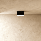 nuvlight Janae Architectural Modular LED Track Light System