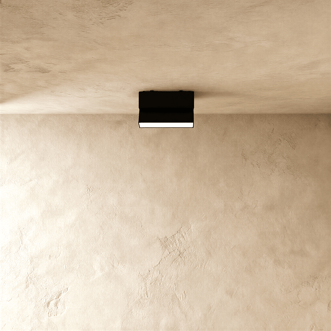 nuvlight Janae Architectural Modular LED Track Light System