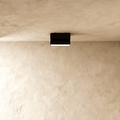 nuvlight Janae Architectural Modular LED Track Light System
