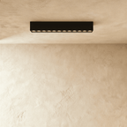 nuvlight Janae Architectural Modular LED Track Light System
