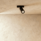 nuvlight Janae Architectural Modular LED Track Light System