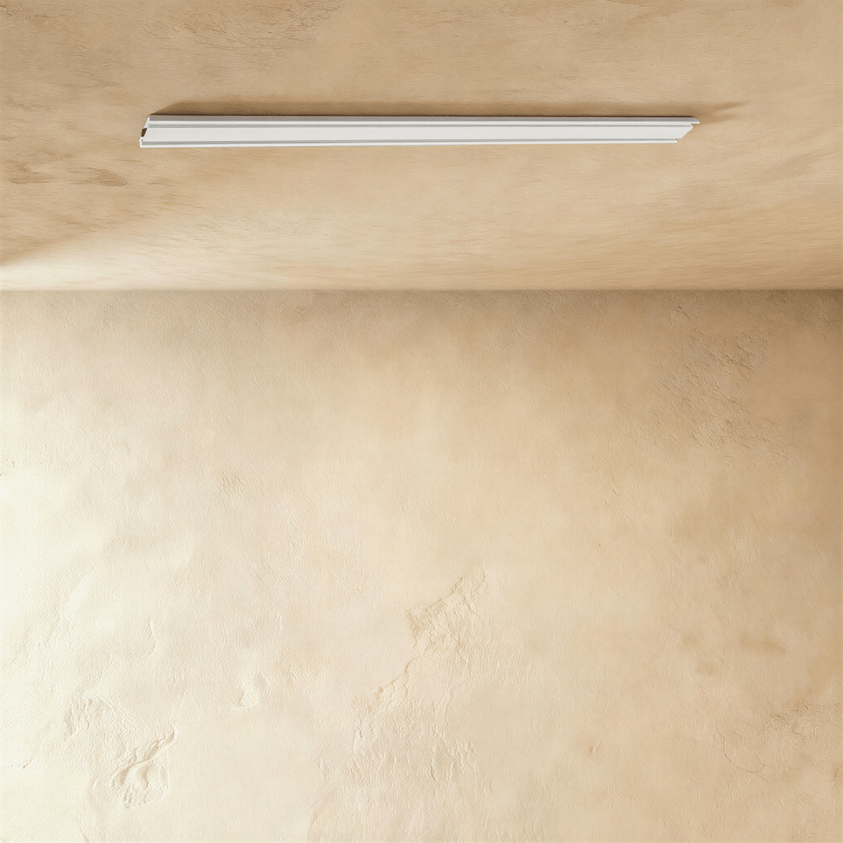 Janae Track Light System - Residence Supply