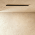 Janae Track Light System - Residence Supply