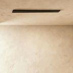 Janae Track Light System - Residence Supply