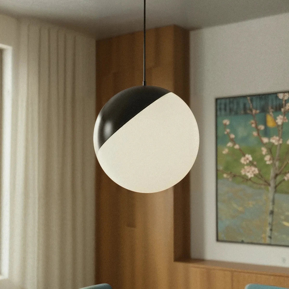 nuvlight Janae Architectural Modular LED Track Light System