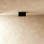 nuvlight Janae Architectural Modular LED Track Light System